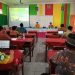 KKG PAI Sebagai Sarana Asah, Asih dan Asuh antar Anggota