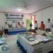 PKKM Ajang Evaluasi dan Pembenahan Kinerja Kepala Madrasah