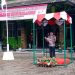 Momen Hari Pahlawan, ASN Diimbau Jadikan Kemenag sebagai Rumah Pengabdian