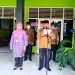 Aku Mau! Kalimat Singkat Bangkitkan Semangat Pembangunan ZI