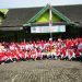 DWP Kemenag Kota Semarang Gugah Peran Perempuan untuk Cegah Korupsi