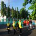 Jalan Sehat Kerukunan, Ajang Silaturahmi