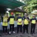 Kerukunan Tingkatkan Kesehatan Jiwa dan Raga