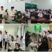 Kemenag Kota Semarang Gelar CAT IPMB ASN di 4 Tempat