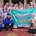 RA Al Muna Terima Studi Tiru KKGRA Gunung Kidul