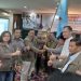 Pemilihan Ketua FKSB Kota Semarang Periode 2022-2026