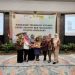 DWP Diimbau Turut Kendalikan Angka DBD di Kota Semarang