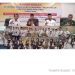 KKG PAI Diharap sebagai Sarana Peningkatan Kompetensi Guru