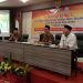 Pengawas PAI Imbau GPAI Implementasikan Moderasi Beragama di Sekolah