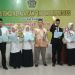 Peringati HAB ke-77, Kemenag Kota Semarang Gelar Kompetisi Prestasi Kepala dan Guru MI