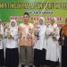 Kepala MI Takhasus Darul Ulum Ngaliyan Berhasil Juarai Kompetisi Kamad Berprestasi 2022