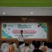 Komitmen, Kerja Keras, dan Soliditas Kunci Sukses Raih Cita-Cita