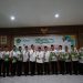 Kemenag Kota Semarang Berikan Apresiasi kepada Juara Lomba Peringatan HAB ke-77