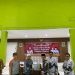 Guru Madrasah Jadi Perhatian PGRI Kota Semarang