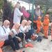 RA Perwanida 03 Ziarah ke Makam Sunan Kalijaga