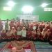 ASN Kemenag Kota Semarang Layak Jadi Panutan Berzakat