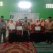 Intip Upaya UPZ Kemenag Kota Semarang Jaga Akuntabilitas Pengelolaan Zakat