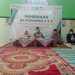 Peran Penting DWP sebagai Pendamping Suami