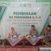 Ketua DWP Imbau Kembangkan Kreativitas Anak Lewat Media Sekitar