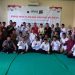 Belum Genap Sebulan, Kepengurusan PD IPHI Kota Semarang Telah Terbentuk