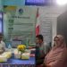 Pengawasan Bertujuan Wujudkan GPAI yang Profesional dan Berkapabilitas