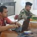 Latar Belakang 2023 Dicanangkan sebagai Tahun Kerukunan