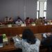 Tahun 2023, Kemenag Harus Tingkatkan Layanan Publik