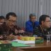 Profesionalitas ASN Kemenag Perlu Ditingkatkan