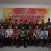 Layanan Berbasis Digitalisasi, Efektif dan Efisien