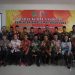 Isu Keagamaan Merupakan Mandatori Kemenag