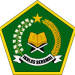 Rakor Persiapan Pantauan Implementasi Moderasi Beragama di Kemenag Kota Semarang