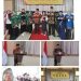 Jumlah Pendamping PPH Pengaruhi Kuantitas Sertifikasi Halal