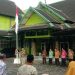 Peringatan HAB Diharap Kembalikan Semangat ASN untuk Berkinerja