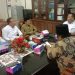 FKPP Kota Semarang Usulkan Perda Pesantren
