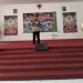Sippa Dhamma Samajja Tingkat Kota Semarang 2023 Dibuka oleh Kasubbag Tata Usaha