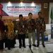 RAT Jaga Pengelolaan Koperasi