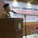 Optimisme Perkembangan KPRI Tulus Karya