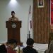 Koperasi Sustainable. Ini Menurut Kakankemenag Kota Semarang