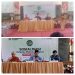 Penyuluh Agama Islam Tetapkan Kecamatan Candisari dan Gajahmungkur sebagai Lokasi Sosialisasi KMB 2023
