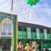 Selama Tiga Hari, Kota Semarang Gelar Kompetisi Sains Madrasah