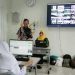 7 Pengawas Madrasah Awasi Pelaksanaan KSM Tingkat Kota Semarang Jenjang MA