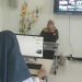KSM MTs/SMP Tingkat Kota Semarang Turut Mendapat Pengawasan Pengawas Madrasah
