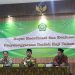 Selain Berkompeten dan Koordinatif, Petugas Haji Harus Landasi Tugas dengan Ikhlas