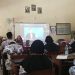 Gelaran Penguatan IKM dan P5PPRA MIN Kota Semarang