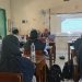 Pentingnya Pembelajaran Deferensiasi