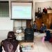 Sosialisasi P5PPRA bagi Wali Murid MIN Kota Semarang