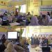 Workshop IKM MI Takhasus Darul Ulum