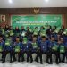 Guru Madrasah Negeri di Kota Semarang Dipertemukan dalam Acara Pelantikan