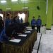 Selepas Dilantik, Guru Berkomitmen Tingkatkan Kinerja