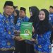 24 Guru Madrasah Negeri Kota Semarang Terima Surat Keputusan
